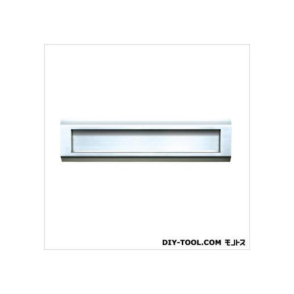 R[\jA Xփ|XgZp[g^CvSONIÂ݁wʎ󔠕ʔ otd  5.5×10×39cm C900BA