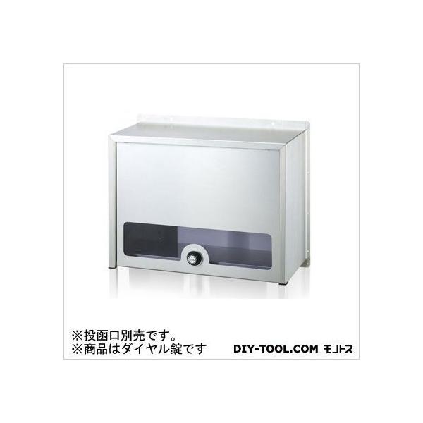 R[\jA Xփ|Xg{̃Zp[g^Cv_Cwʎ󔠂̂݁ʔ 20×34×43cm B900H