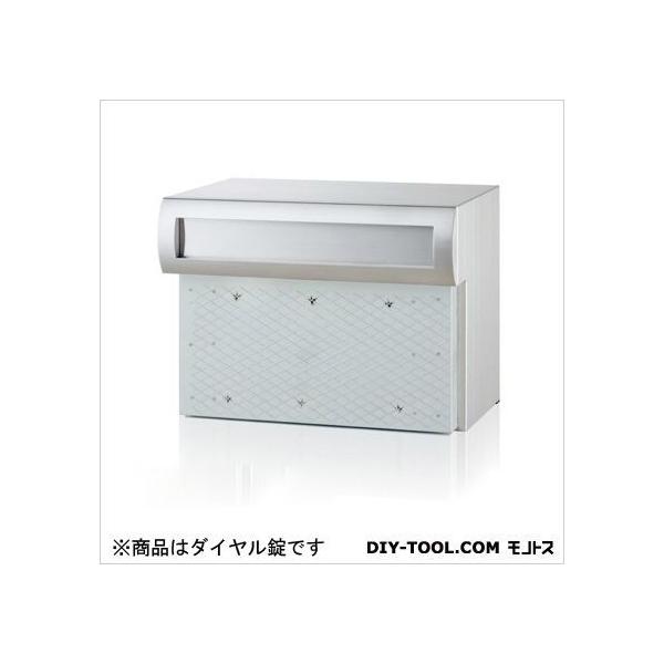 R[\jA Xփ|XgSONIA{bNX^Cv_C wACd  27.5×29×39cm R905H