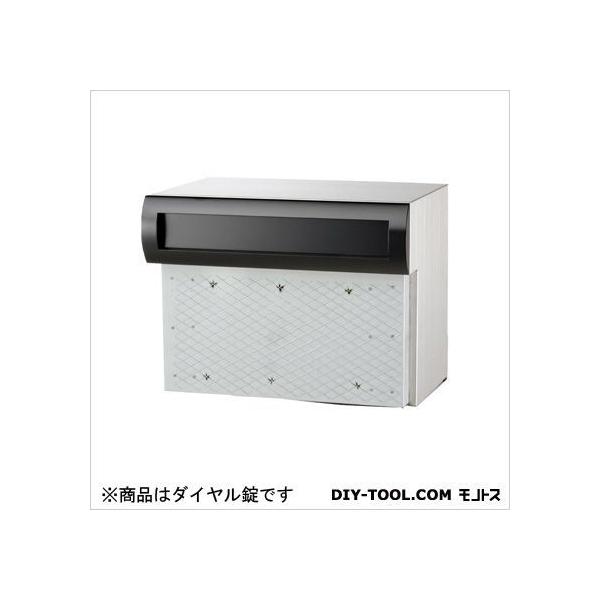 R[\jA Xփ|XgSONIA{bNX^Cv_C ubN 27.5×29×39cm R905B