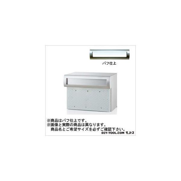 R[\jA Xփ|XgSONIA{bNX^CvR^Cv_C otd  27.5×29×39cm R905BA