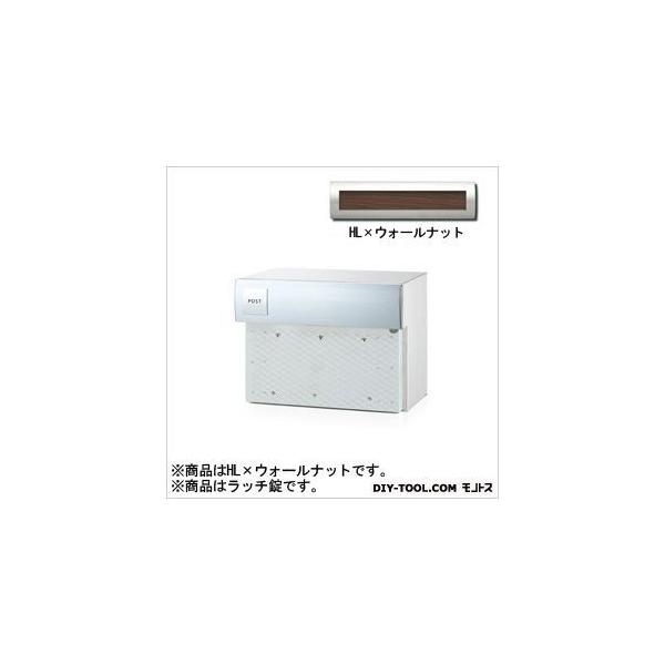 R[\jA Xփ|XgSONIAWoody&amp;Rusty{bNX^CvEbfB[R^Cvb` HL×EH[ibg  27.5×29×39cm