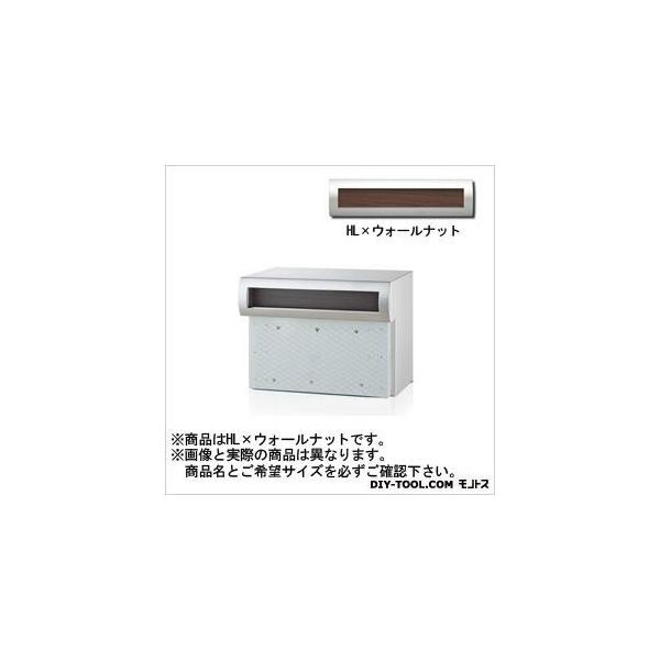 R[\jA Xփ|XgSONIAWoody&amp;Rusty{bNX^CvEbfB[R^Cv_C HL×EH[ibg  27.5×29×39c