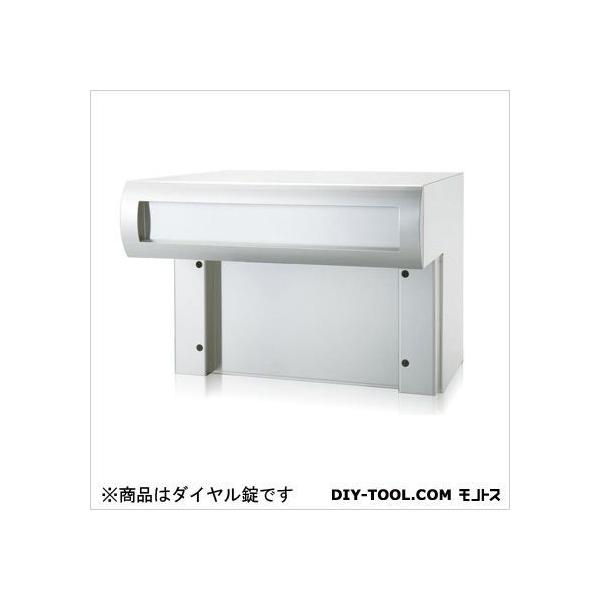 R[\jA Xփ|XgSONIA{bNX^CvR^Cv_C wACd  37.5×29×39cm R915H