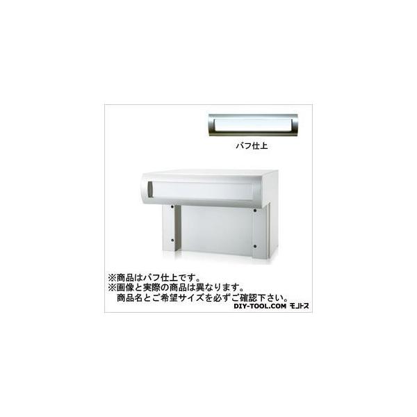 R[\jA Xփ|XgSONIA{bNX^CvR^Cv_C otd  37.5×29×39cm R915BA