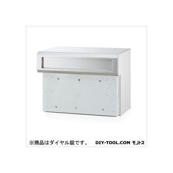 R[\jA Xփ|XgSONIA{bNX^CvC^Cv_C wACd  27×29×39cm C905H