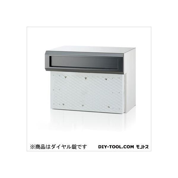 R[\jA Xփ|XgSONIA{bNX^CvC^Cv_C ubN  27×29×39cm C905B