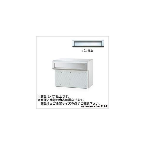 R[\jA Xփ|XgSONIA{bNX^CvC^Cv_C otd  27×29×39cm C905BA