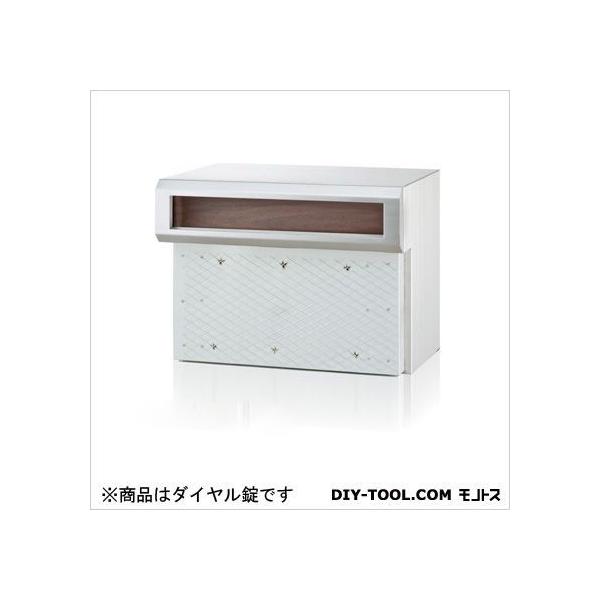 R[\jA Xփ|XgSONIAWoody&amp;Rusty{bNX^CvEbfB[C^Cv_C HL×EH[ibg  27×29×39cm