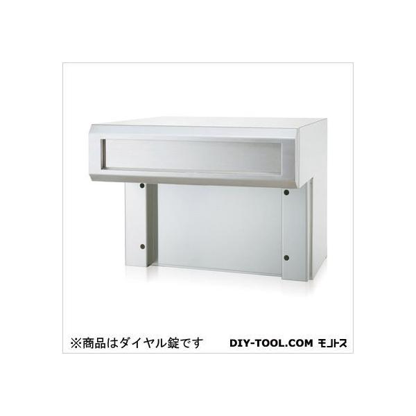 R[\jA Xփ|XgSONIA{bNX^CvC^Cv_C wACd  37×29×39cm C915H