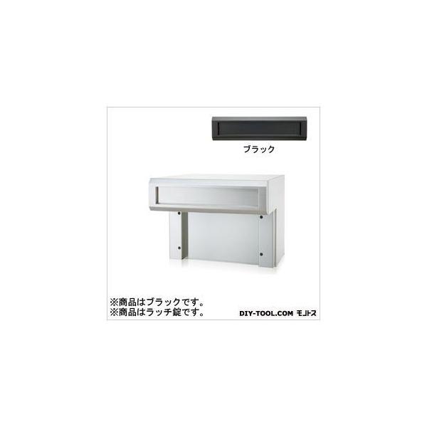 R[\jA Xփ|XgSONIA{bNX^CvC^Cvb` ubN 37×29×39cm C915B