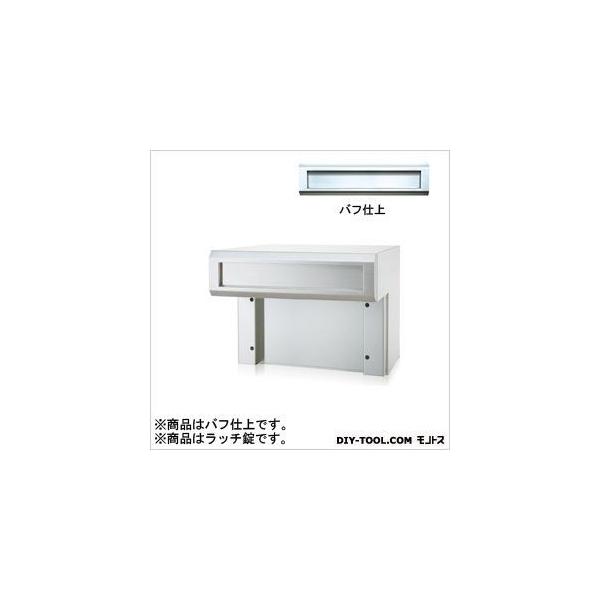 R[\jA Xփ|XgSONIA{bNX^CvC^Cvb` otd  37×29×39cm C915BA