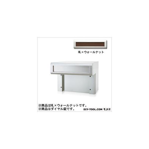 R[\jA Xփ|XgSONIAWoody&amp;Rusty{bNX^CvEbfB[C^Cv_C HL×EH[ibg  37×29×39cm