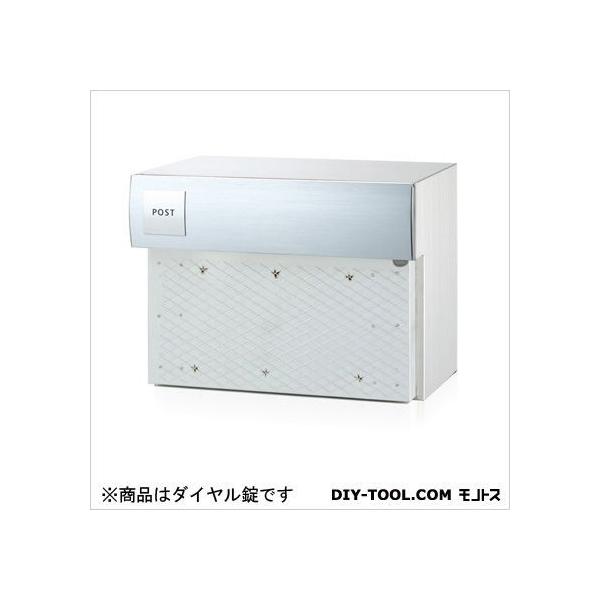 R[\jA Xփ|XgSONIAWoody&amp;Rusty{bNX^Cvpl^Cv_C A}Cgd  26.7×29×39cm PA90