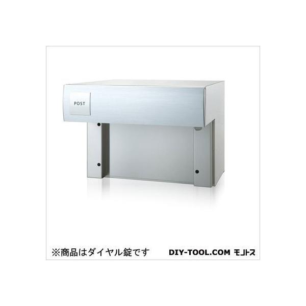 R[\jA Xփ|XgSONIAWoody&amp;Rusty{bNX^Cvpl^Cv_C A}Cgd  36.7×29×39cm PA91