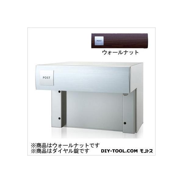 R[\jA Xփ|XgSONIAWoody&amp;Rusty{bNX^Cvpl^Cv_C EH[ibg  36.7×29×39cm PA91