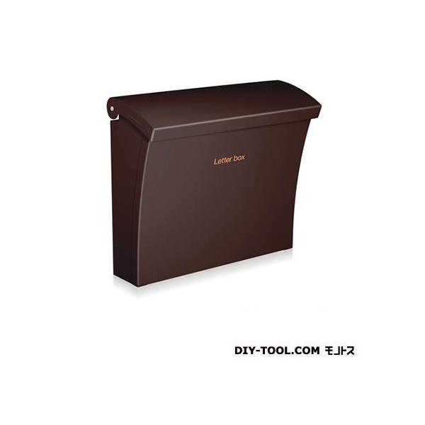 R[\jA Luce(fUC|Xg) uE(̓h) W39×D14.85×H33.6cm