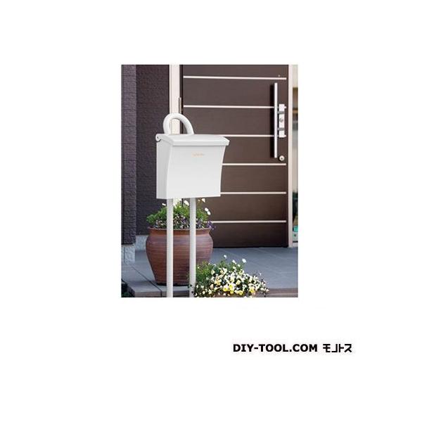 R[\jA Luce(fUC|Xg) pX^h zCg(̓h) W19.4×D8.5×H142cm