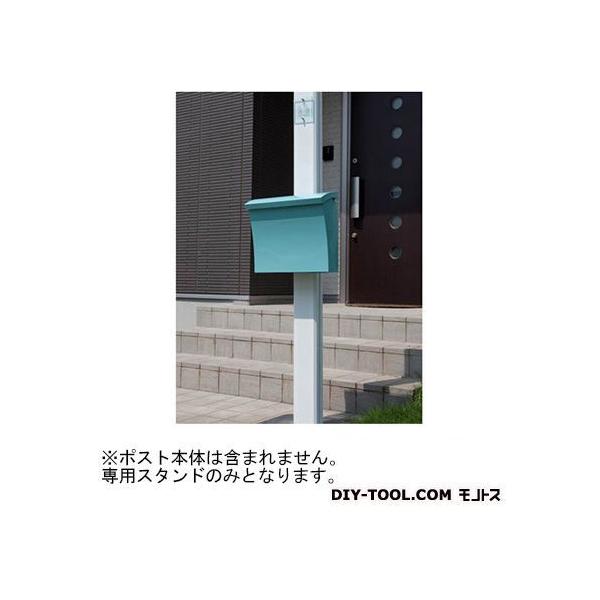 ポスト 郵便受け luceの人気商品・通販・価格比較 - 価格.com