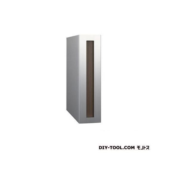 R[\jA c^|Xg EH[ibg(rV[g\) W10×D37.8×H39cm T926ES