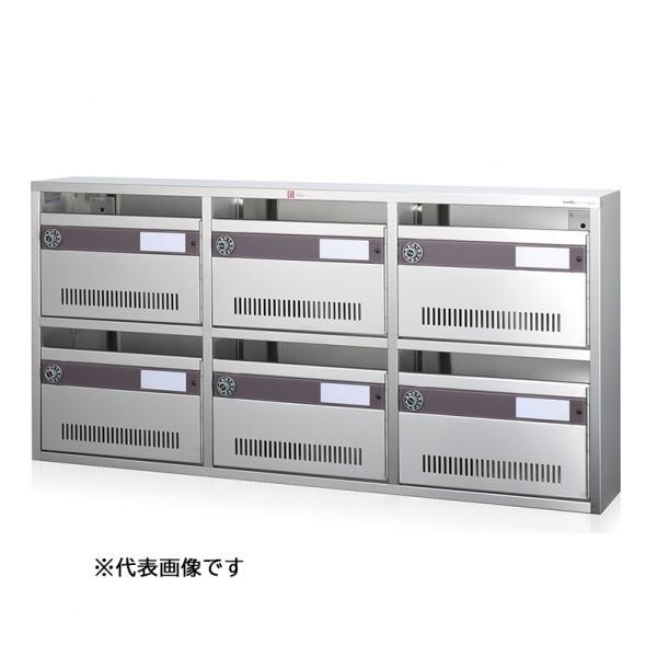 R[\jA WX֎:AM-B4 _C XeX W690xH500xD150mm