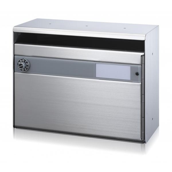 R[\jA WX֎:DA-N1 _C XeX W340xH260xD150mm 1