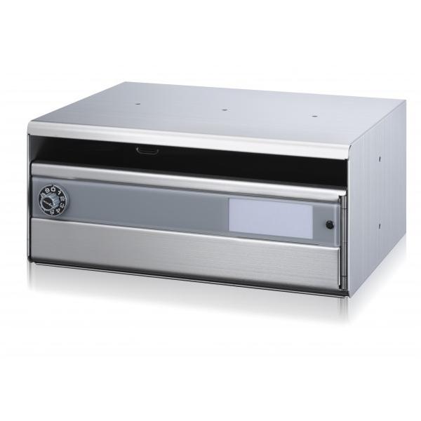 R[\jA WX֎:DH-N1 _C XeX W340xH150xD260mm