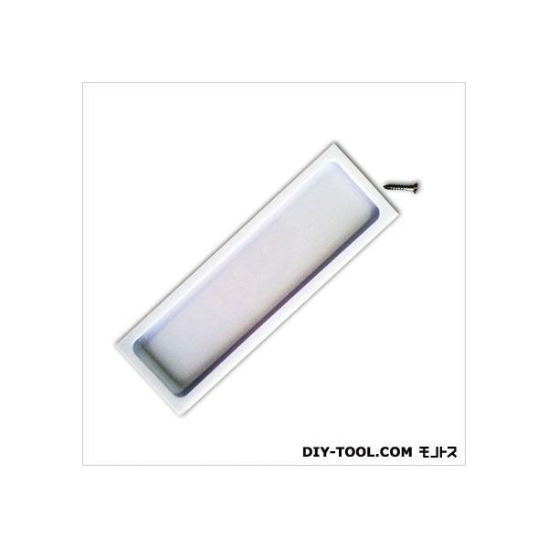 LEcTCebN  ^b`v[gu1lpv zCg 0.8×4.5×14.3cm CWP[X-1 0