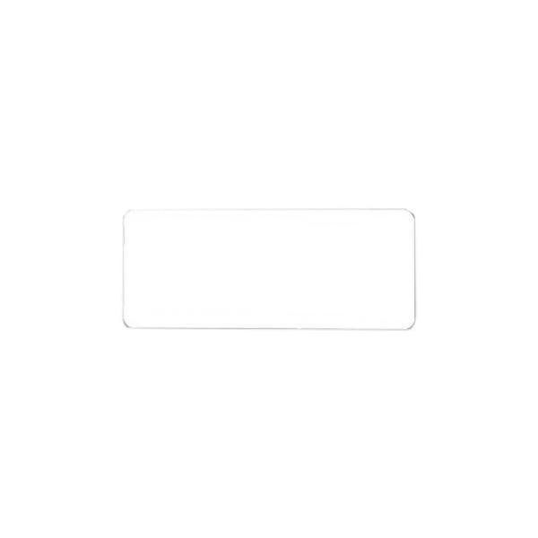 LEcTCebN The Name l[v[g  W60×H25×D2mm V6025