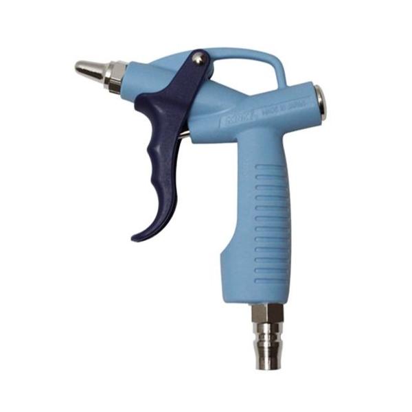 �ߋE���쏊 ���y�ʃv���_�X�^�[ K-IXS01-0