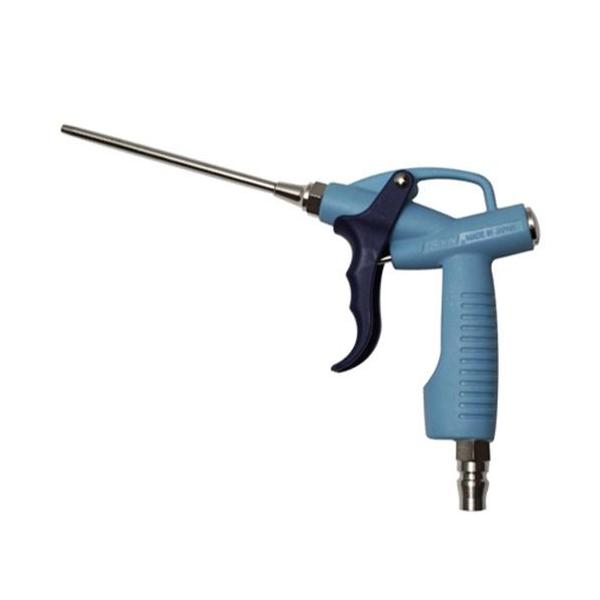 �ߋE���쏊 ���y�ʃv���_�X�^�[ K-IXS01-1S