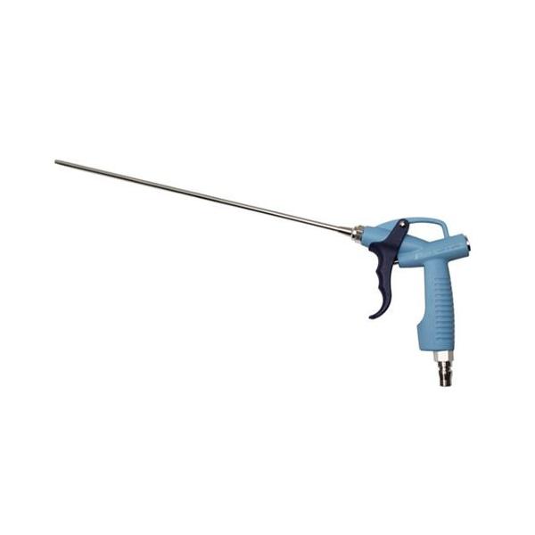 �ߋE���쏊 ���y�ʃv���_�X�^�[ K-IXS01-3S