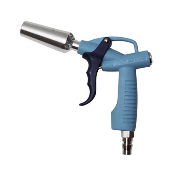 �ߋE���쏊 ���y�ʃv���_�X�^�[ K-IXS01-DX