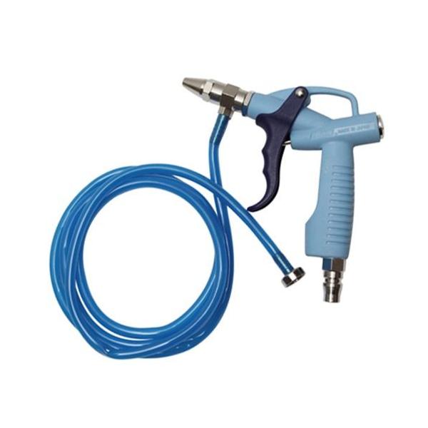 �ߋE���쏊 ���y�ʃv���_�X�^�[ K-IXS01-WB