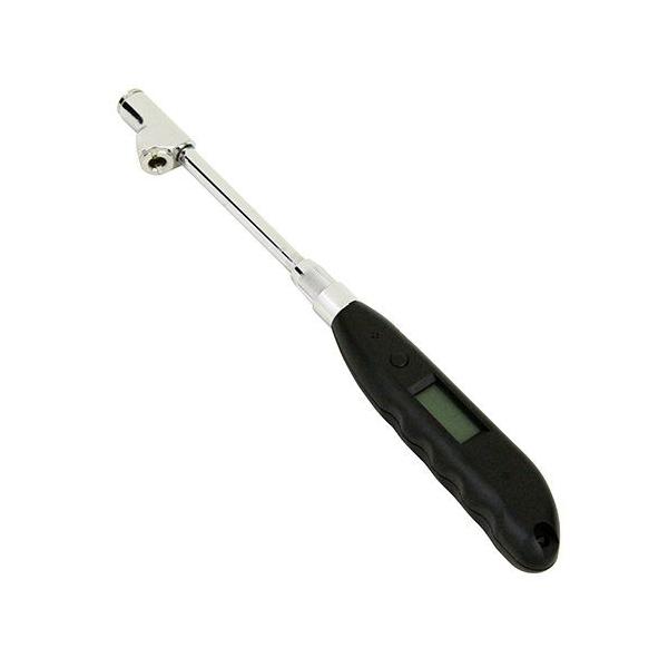 ߋE쏊 fW^^CQ[W KDG-01