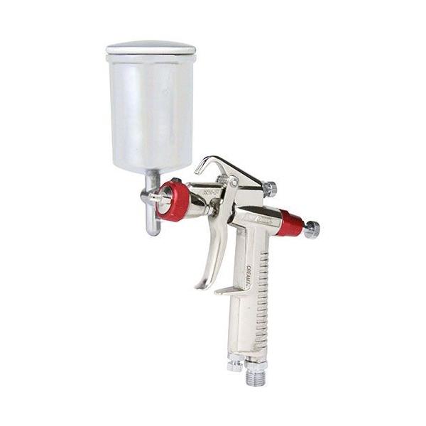 ߋE쏊 GAXv[Kd͎ KX-3-05