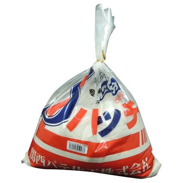 他サイト： 関西パテ化工 SLパッチ120分用 735-122 1袋の商品画像