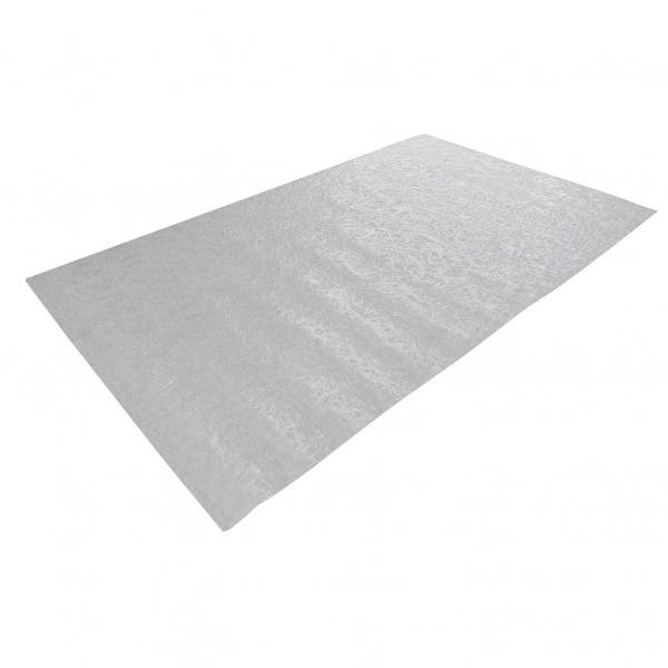 kH pׂ~߈V[g AeB NA TCYF480×800mmF0.5`0.8mm AT-W80-CL