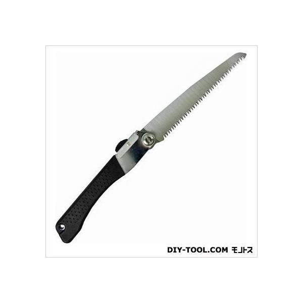 他サイト： KENOH 折込鋸PCグリップ 210mm FS-A21の商品画像