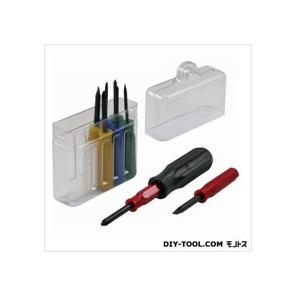 KENOH 8�J���[�h���C�o�[�Z�b�g DM-8