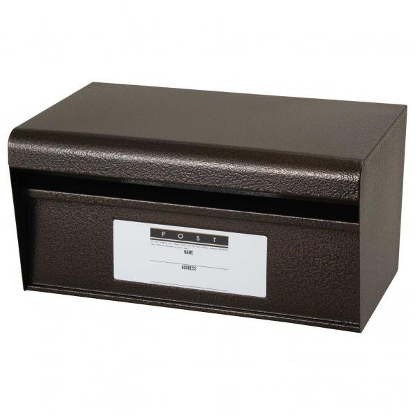 KGYH ubN|Xg(Oo) G{XuE 39cmX19.5cm SGE-83 1