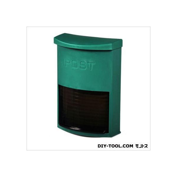 KGY�H�� ����v���|�X�g���C�h�^�C�v �O���[�� 12×36.7×26cm KP-260 1��