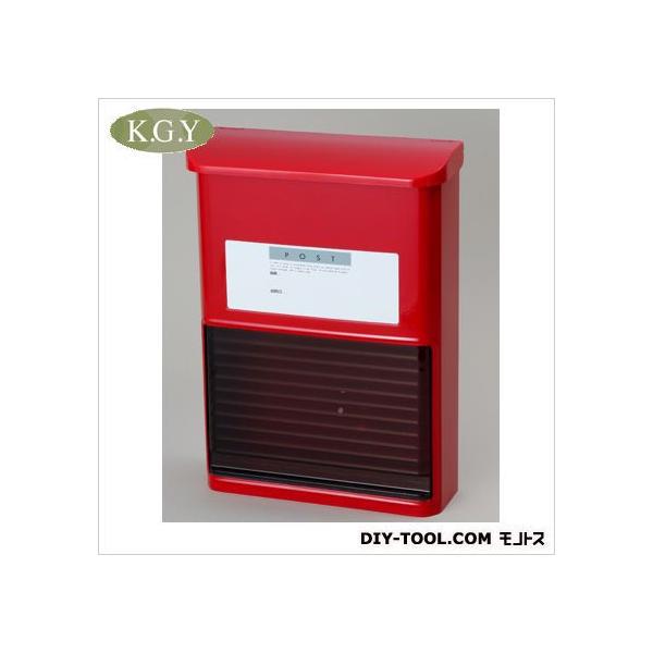 KGY�H�� �^�e�^�|�X�g ���b�h �S��(mm)X�S��(mm)X�S���s(mm):260X364X97/�d��(g):1200 ST-15 1