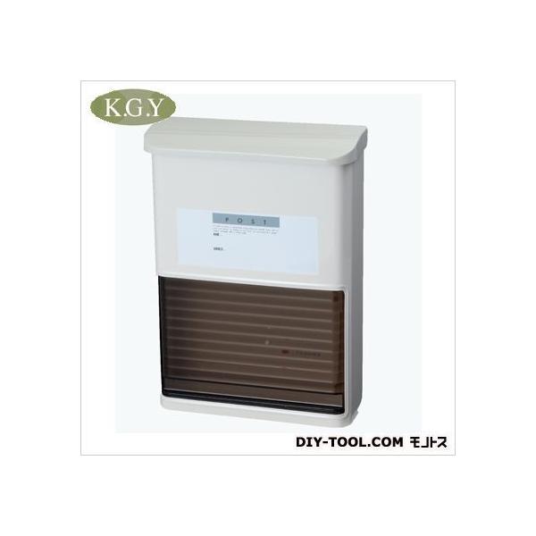 KGY�H�� �^�e�^�|�X�g �z���C�g �S��(mm)X�S��(mm)X�S���s(mm):260X364X97/�d��(g):1200 ST-15 1