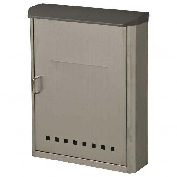 KGYH ^e^|Xg XeX S(mm)XS(mm)XSs(mm):290X365X101/d(g):1210 ST-130 1