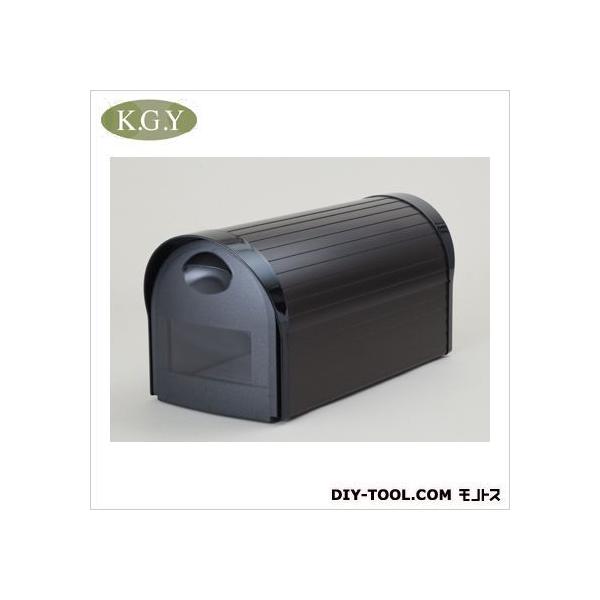 【商品説明】 前面に投入口・背面取出し口があるタイプです。 投入サイズ:A4サイズ 門扉上部・フェンス上部・ポール取付対応 【材質】 アルミニウム合金(アルマイト処理) 【付属品】 ネームシール 【サイズ】 全幅:193mm 全高:207m...