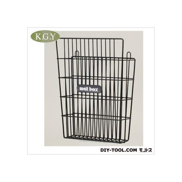 KGYH hApX֎ ubN S(mm)XS(mm)XSs(mm):230X315X95/d(g):500 1_