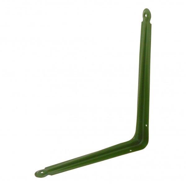 KGY�H�� L�^�I�� �o�� �O���[�� ��×����:250X300mm 1�{