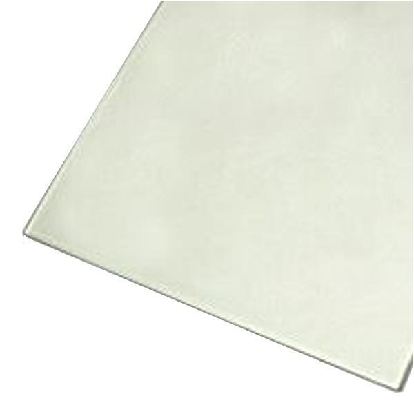 他サイト： KGY工業 強化ガラス棚板 DG-2030 1個の商品画像