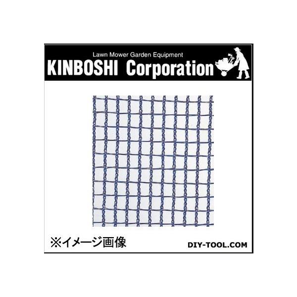 S[fX^[ hlbg 2x5m 7439 1